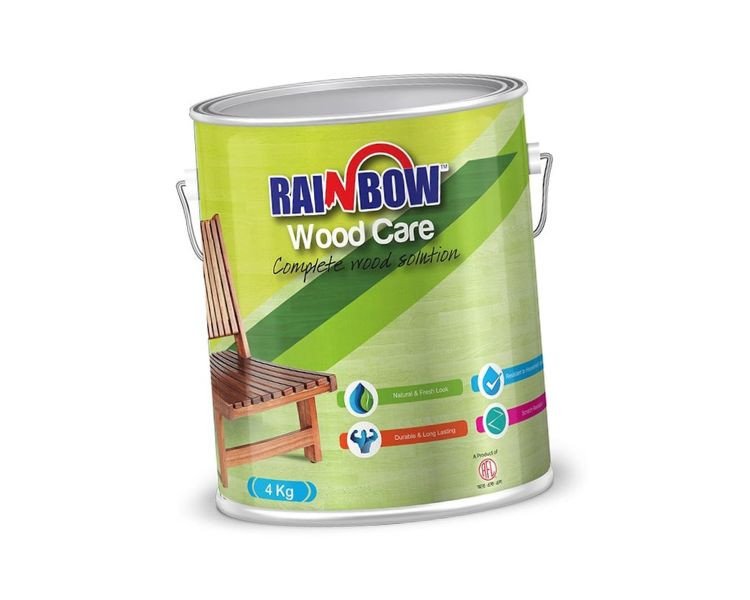 Product???